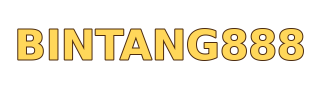 BINTANG888
